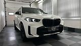 BMW X5 M60i / ZÁRUKA / TOP STAV - náhled 1