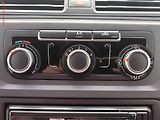 Volkswagen Caddy (2016) 2.0TDi, 1.maj,ČR, AC - náhled 14