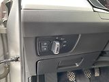 Volkswagen Passat (2017) 1.8 TSi, ČR, Comfortline, LED - náhled 15