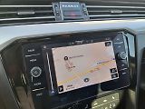 Volkswagen Passat (2022) 1.5 TSI DSG, ZÁRUKA - náhled 28