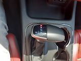 Dodge Durango (2018) 6.4  V8 SRT 4x4 LPG - náhled 21