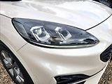 Ford Kuga 1,5 Již není k dispozici - náhled 47