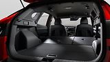 Hyundai Tucson (2026) N-LINE STYLE 1,6 T-GDI 110 kW - náhled 8