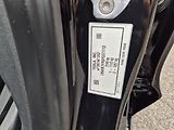 Tesla Model 3 STANDART RANGE 208kw SOH 94% - náhled 48