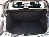 Renault Mégane (2003) 1.5 dCi, AC - náhled 7