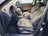 Seat Ateca (2020) 1.0 TSi, Style, LED, navi - náhled 9
