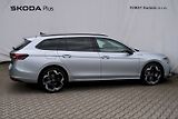 Škoda Superb (2025) Combi SportLine 1,5 TSI 150 kW - náhled 2