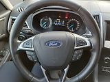 Ford S-MAX (2018) 1,5 118 KW - náhled 8