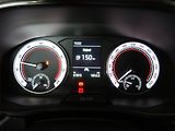 Škoda Fabia (2023) Monte Carlo 1.0 TSI - náhled 10