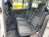 Ford Transit Connect 1,5 EBL 88 TREND M1 L2 - náhled 8