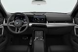 BMW X2 xDrive20d - náhled 3
