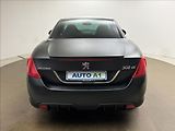 Peugeot 308 1,6 KABRIO DPH NAVI SERVIS  CC - náhled 11
