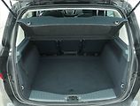 Ford C-MAX (2015) 1.6 TDCi, Navi, Tempomat - náhled 13