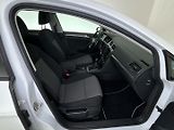 Volkswagen Golf Trendline - náhled 9