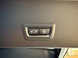 BMW X3 2.0 xDrive30e AT - náhled 15