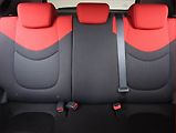 Kia Soul (2009) 1.6 CRDI, Serv.kniha - náhled 10