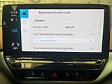 Volkswagen ID.5 Pro 150kW / ALU 20 SoH 95.9% - náhled 72