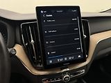 Volvo XC60 (2026) B5 AWD AUT BRIGHT PLUS  - náhled 64