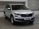 Škoda Kodiaq (2017) 2.0 TDi 4x4, Style, DSG - náhled 1