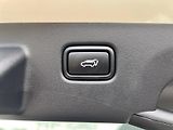 Kia EV6 GT-Line AWD Pano Meridian HuD - náhled 14