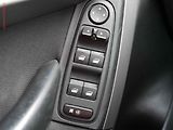Citroën Grand C4 Picasso (2012) 1.6HDi 7míst, AT, tempo - náhled 11