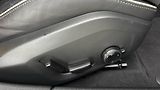 Volvo S60 2.0 AUT AWD Polestar Engineere - náhled 21