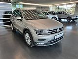 Volkswagen Tiguan (2017) 2.0 TSI 4Motion (162kW/220k) D - náhled 31