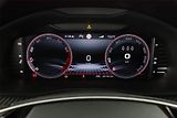 Škoda Scala (2026) 1.0 TSI, Monte Carlo - náhled 9