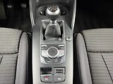 Audi A3 1.6 TDI LIMOUSINE SPORT, NAVIG - náhled 18