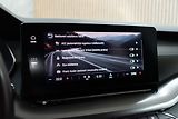 Škoda Octavia 2.0TDI DSG*ACC*MIRROR-LINK*DPH - náhled 21