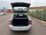 Škoda Octavia 1,6 TDi KLIMA TAŽNÉ SERVIS - náhled 30