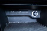 Volkswagen Touran 2.0 TDI, 110kW - náhled 33