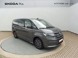 Volkswagen Multivan (2025) Long Life 1,5 TSI PHEV 180kW D - náhled 29