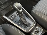 Suzuki Vitara 1.5 HYBRID 4x4 AT Premium - náhled 21