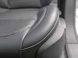 Alfa Romeo Stelvio (2023) 2.0T Q4 MAT - NAVI - náhled 18