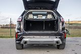Ford Edge - náhled 26