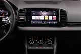 Peugeot 5008 (2023) 1.5 BlueHDi - náhled 10