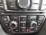 Opel Meriva (2014) 1.4 Turbo, Automat, Tempomat - náhled 17