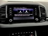 Škoda Karoq Selection DSG - náhled 24