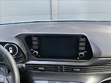 Hyundai Bayon 1,2 84PS  Smart - náhled 24