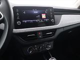 Škoda Kamiq 1,0 TSi 70kW Selection - náhled 17