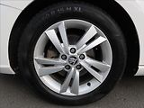 Škoda Fabia 1,0 TSi,70kW,1majČR,Serv.k,DPH - náhled 22