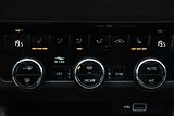 Škoda Octavia 1.4 TSi G-TEC STYLE,LED,NAV,TZ - náhled 32