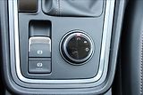 Cupra Ateca 1,5 TSI  ČR,1.MAJ,A/T,ZÁRUKA - náhled 24