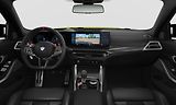 BMW M3 Competition M xDrive Touring - náhled 2