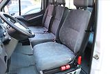 Mercedes-Benz Sprinter 208 CDi 9Míst/Tažné - náhled 7