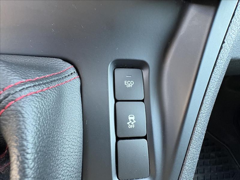 Mercedes-Benz Citan 1,5 CDi 85kW Tourer,Výbava ! - fotka 13 z 26