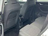 Škoda Kodiaq 2,0 TDi 110 kW 7DSG SELECTION - náhled 13