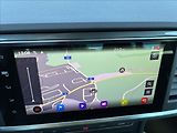 Seat Ateca 2,0 TDI TAŽNÉ,KAMERA,KŮŽE - náhled 28