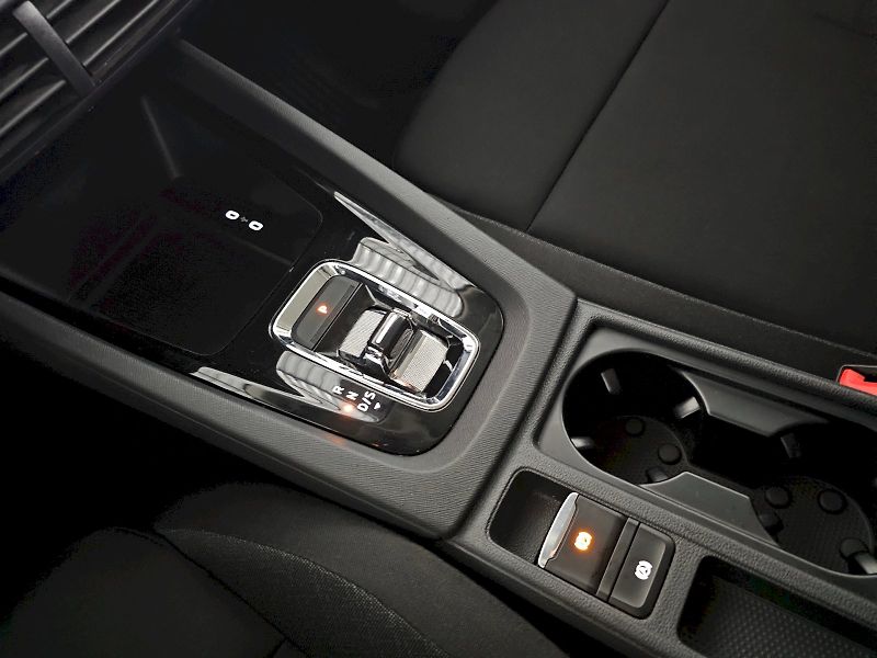 Škoda Octavia (2022) 1.5CNG TSi DSG 96kW ACTIVE PLU - fotka 27 z 35